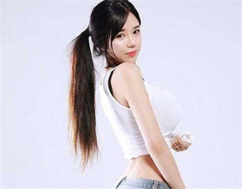 女王视频黑科技入口