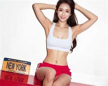 威尼斯澳门