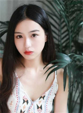 51茶馆交友
