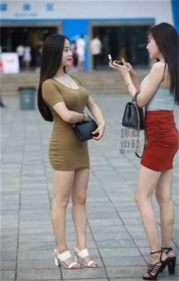 微信附近的人房开好400