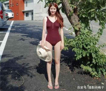 威尼斯澳门