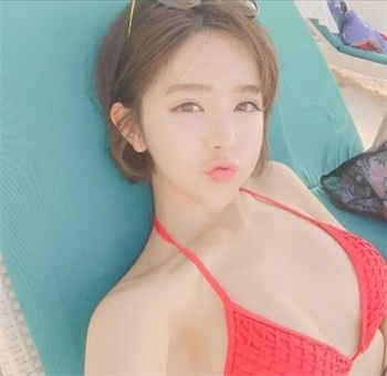 《夫妻的赞助商》