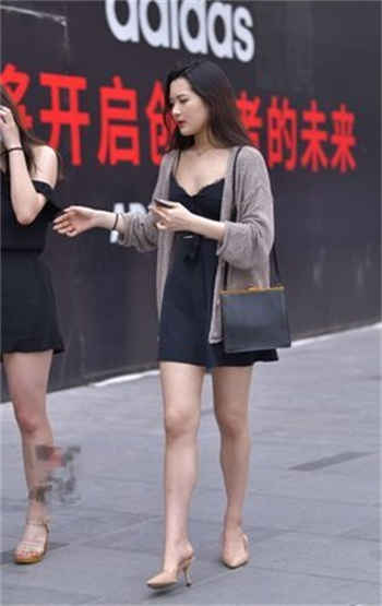vivox20和x20a有什么区别