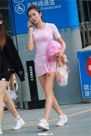 嫩芽研究采花郎
