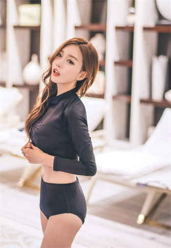 老公不让我出去打工上班