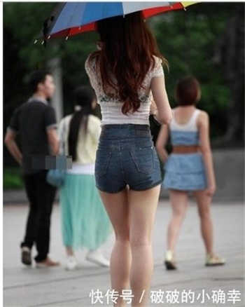嫩芽研究采花郎