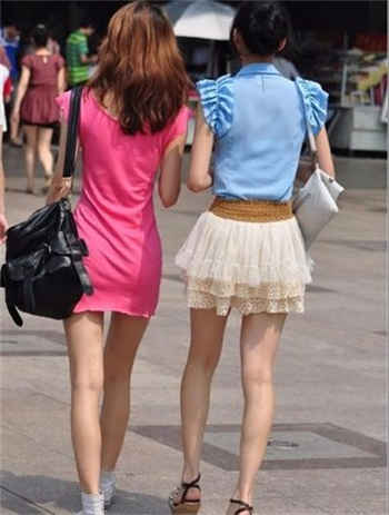 91在线线看免费观看