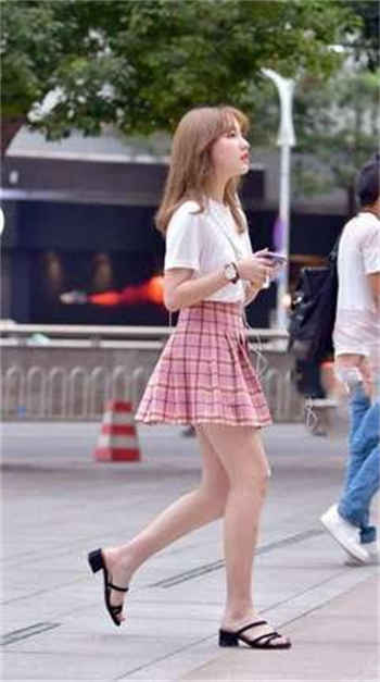 婚运似锦霍少唯爱新妻