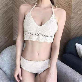 奈汐酱禁忌