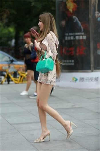 姬骑士征服战争在线观看