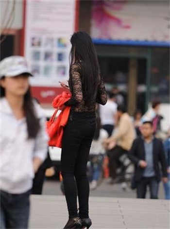 丝瓜直播app苹果