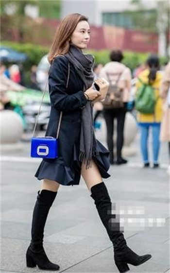 陆少你老婆又闯祸了
