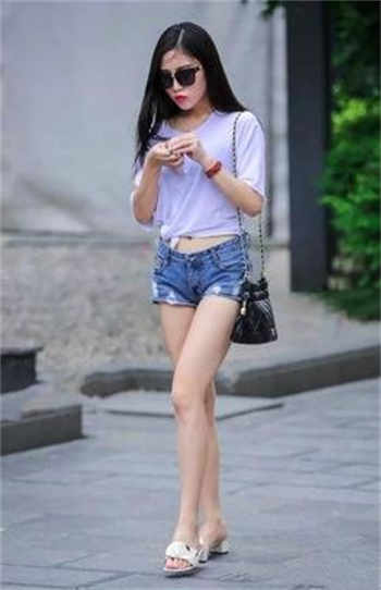 女主是周琦蒋延