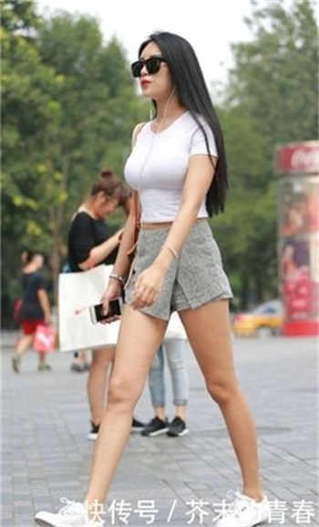 timi9tv天美传媒视频