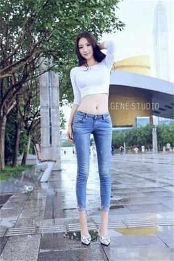 《耻辱应用程序》啵乐