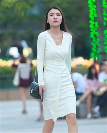 男人送女人