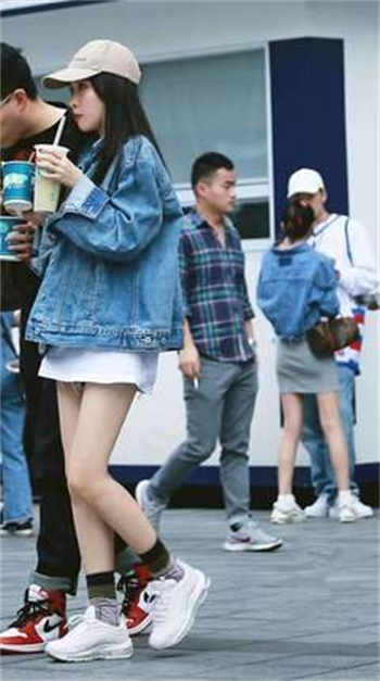 一对一视频听指挥平台