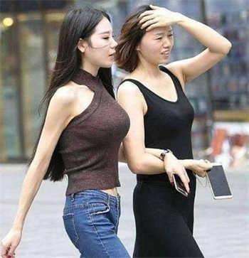 同学录留言幽默