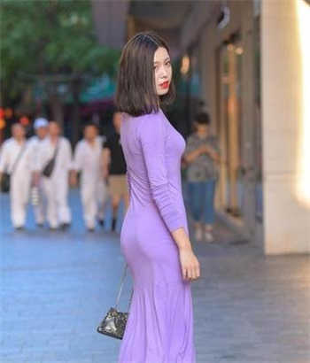 毒医狂妃冷王缠上瘾苏纭疏