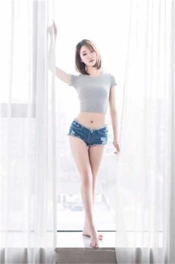 逃脱by夜色无边塞香肠