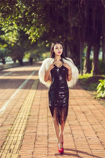 浙江露天厕所不分男女