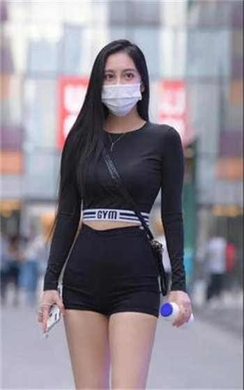猫咪永久找到回家的路免费