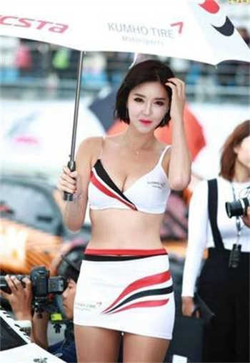 1hhhh直接跳转中
