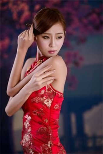 葵花宝典abc大象秘密入口