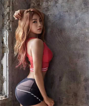 julejordan水多