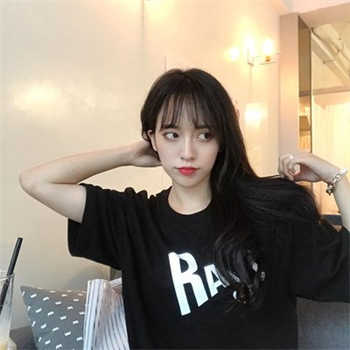 ezd349第一个叫什么