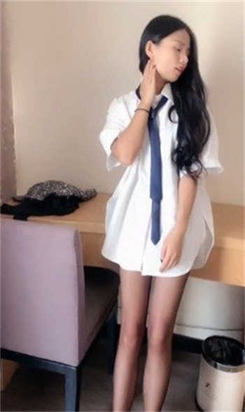 文爱qq聊天记录截图27