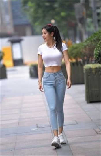 绿巨人3.9最新修改