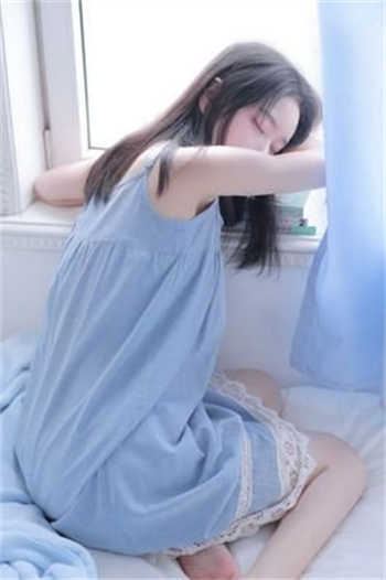 破virginhd出血tv