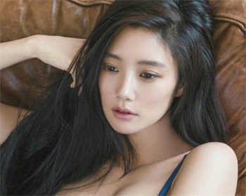 元旦祝福语英文