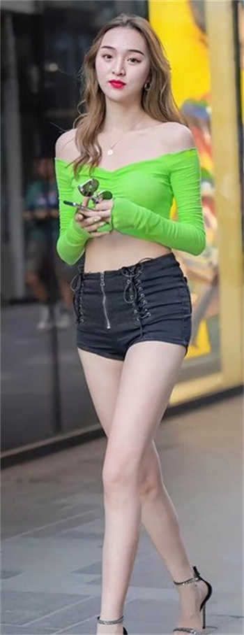 女you前100排行榜