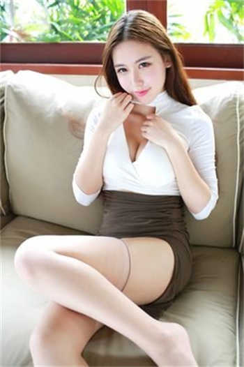 ye321tu视频全集