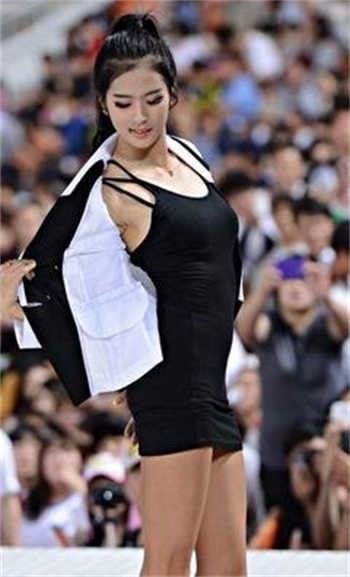 强迫臣服阿司匹林