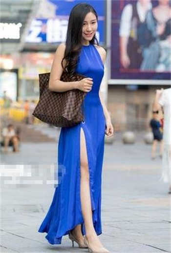 妻子的浪漫旅行之仙子夫妇