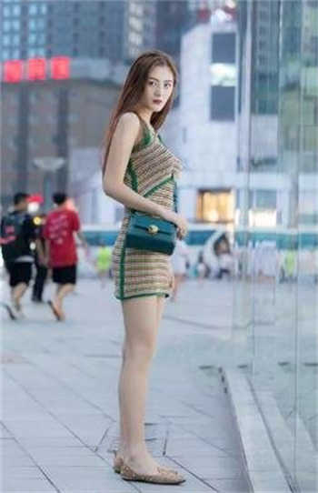 万篇长征黑料不烊668sub