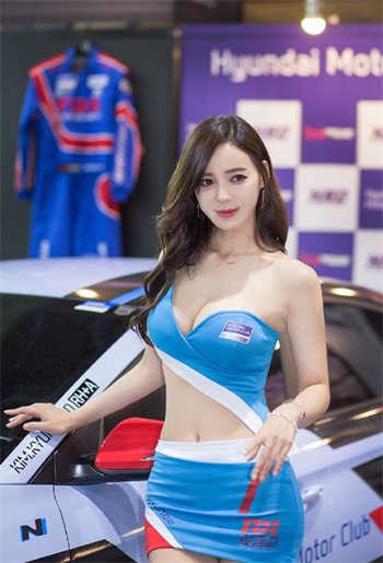 雀王蝶姬完整版