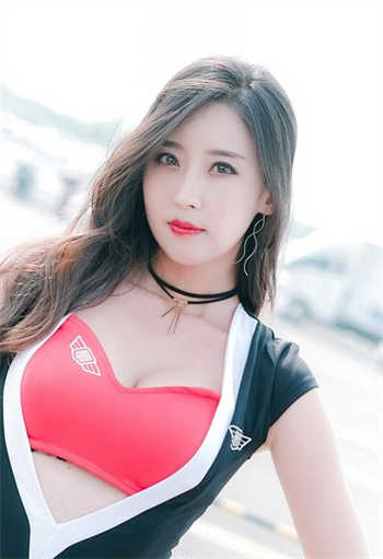 红杏sp破解版ios