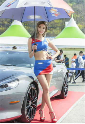 838ee com最新网站