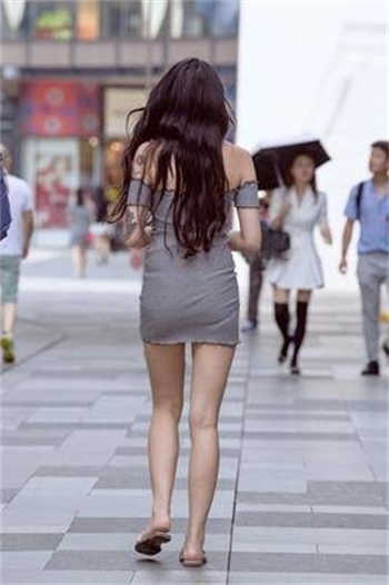 timi1tv天美传媒在线看