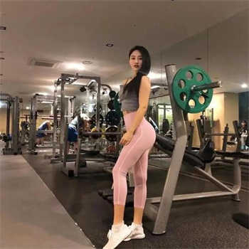 爱豆传媒1080p