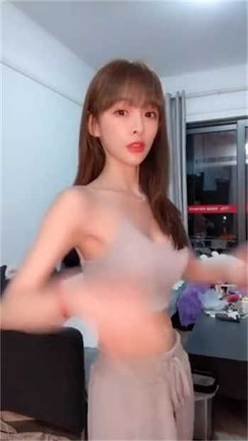 ios系统免vip看电影app