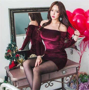 男主女主互相逃婚遇到