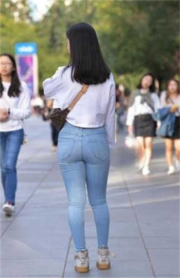 4388x全国最大成网站免费