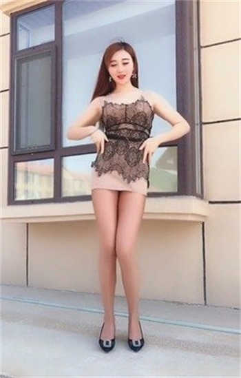 花花公子plus超清视频大全