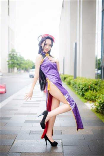 天美传媒短视频免费