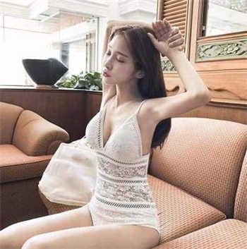 fgo同人玛修全彩本子
